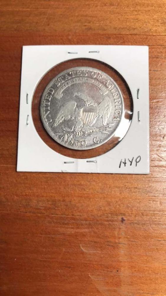 Is-This-1807-0-Bust-Half-Dollar-Fake?