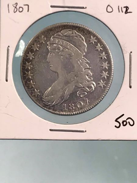 Is-This-1807-0-Bust-Half-Dollar-Fake?