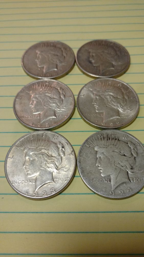 All-Members,-Post-Your-Most-Recent-US-Coin-Purchases!