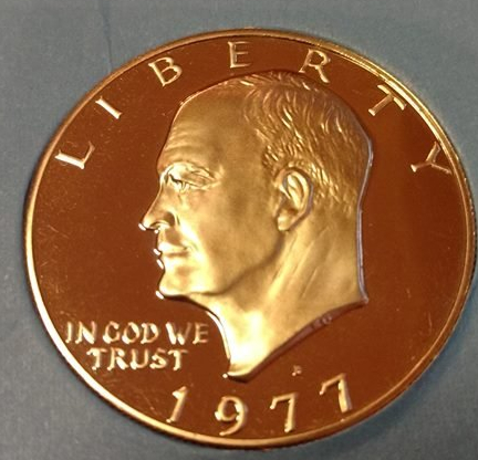 Post-An-Ike-Eisenhower-Dollar