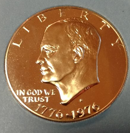 Post-An-Ike-Eisenhower-Dollar