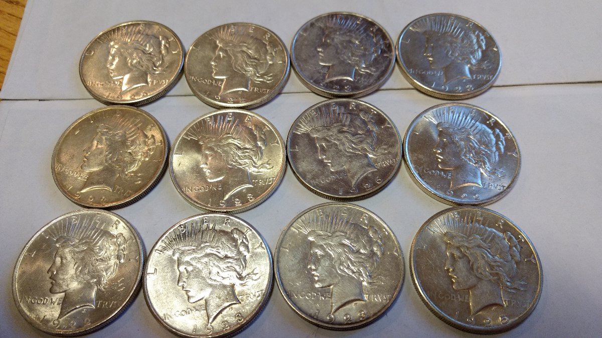 What-Did-You-Add-To-Your-Stash-Today?