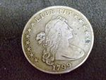 1799-US-Coin---Would-Love-Information