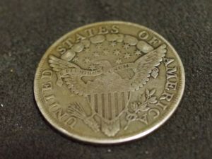 1799-US-Coin---Would-Love-Information