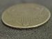 1799-US-Coin---Would-Love-Information