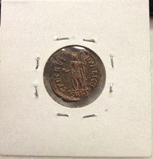 Help-Identify-This-Coin-Please