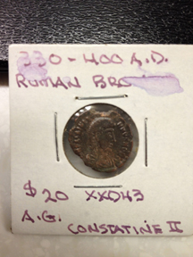 Help-Identify-This-Coin-Please