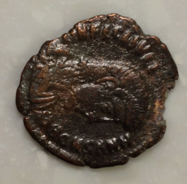 Help-Identify-This-Coin-Please...again
