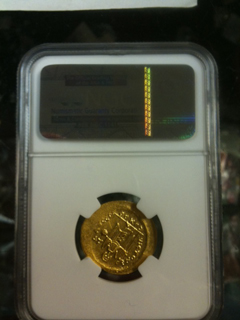 Roman-Gold-Help