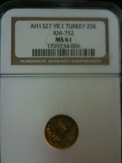 Roman-Gold-Help