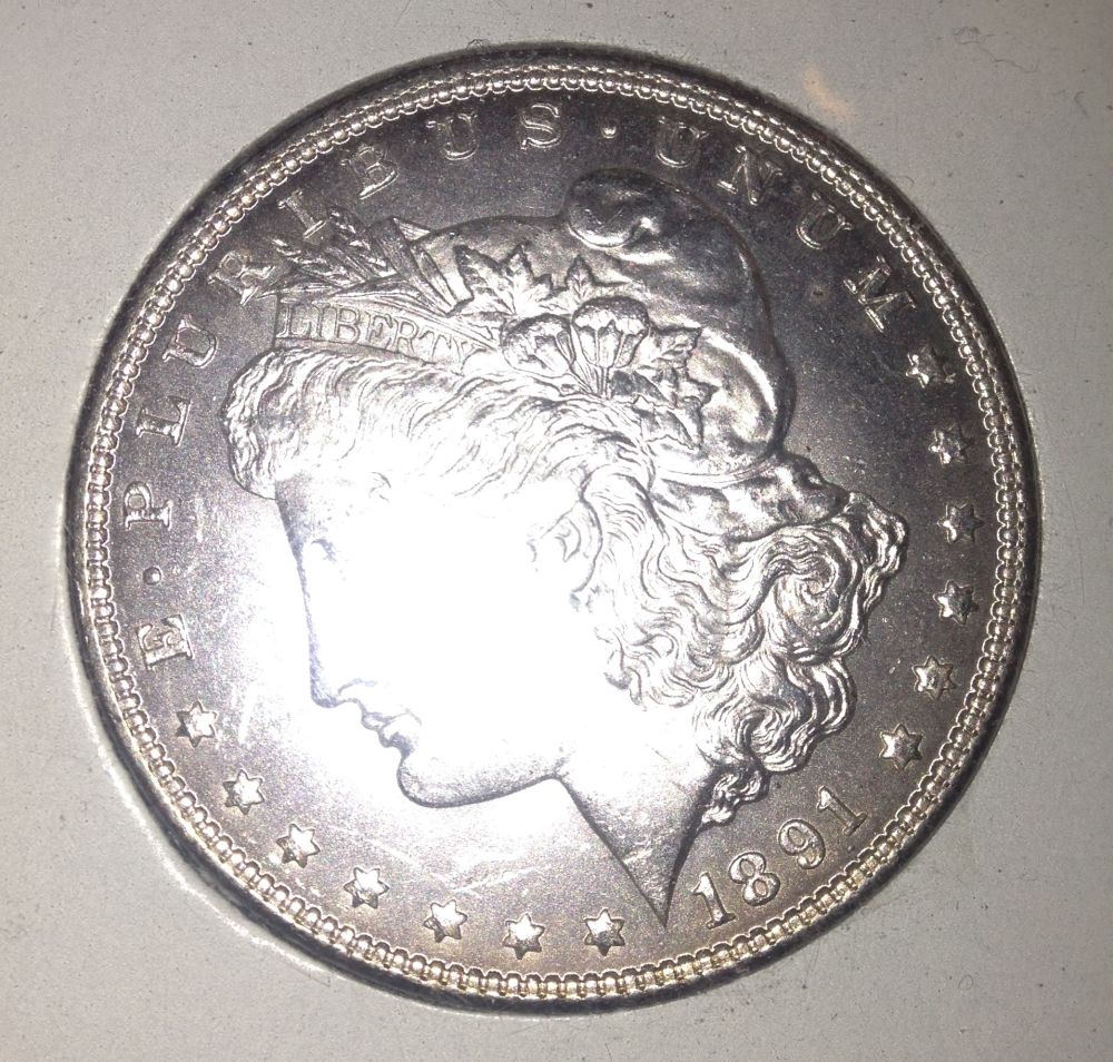1891-CC-Morgan-Questions