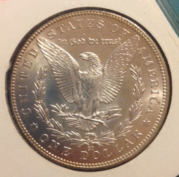 1891-CC-Morgan-Questions