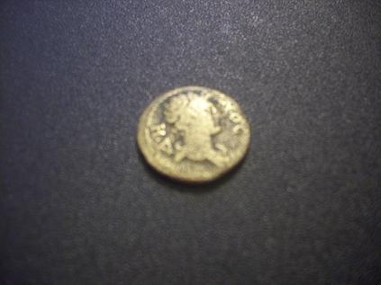 What-Is-This-Coin?