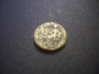 What-Is-This-Coin?