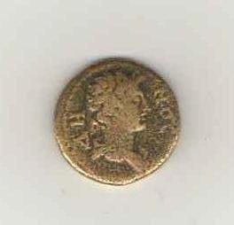 What-Is-This-Coin?