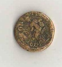 What-Is-This-Coin?