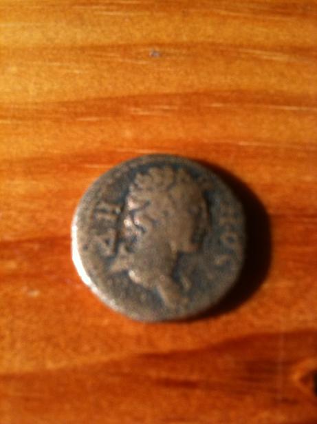 What-Is-This-Coin?