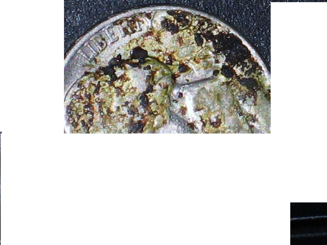 Jefferson-Nickel-Dated-19723?