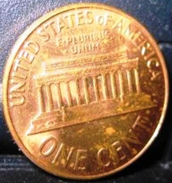 1960-Lincoln-Cent