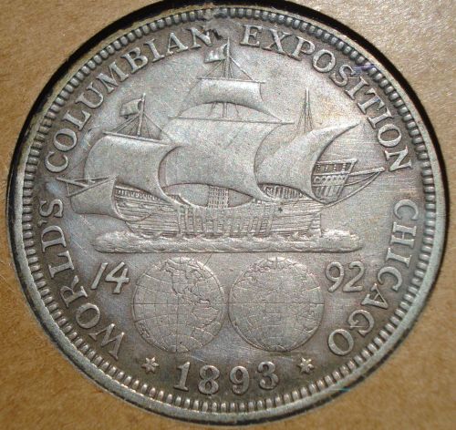 Columbian-Expo-1893