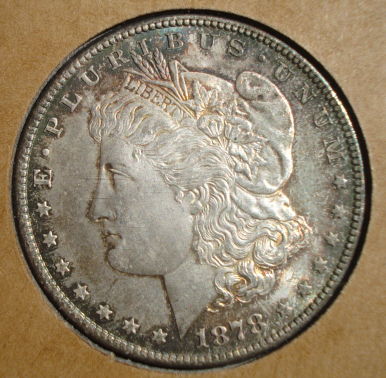 1878-Morgan