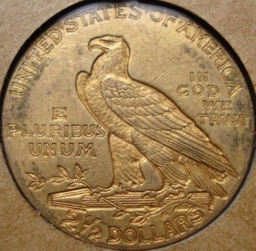 1911-Indian-Head-Quarter-Eagle