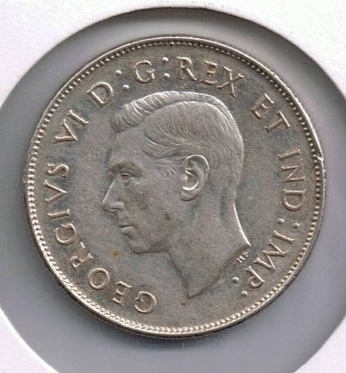 1945-50-Cent