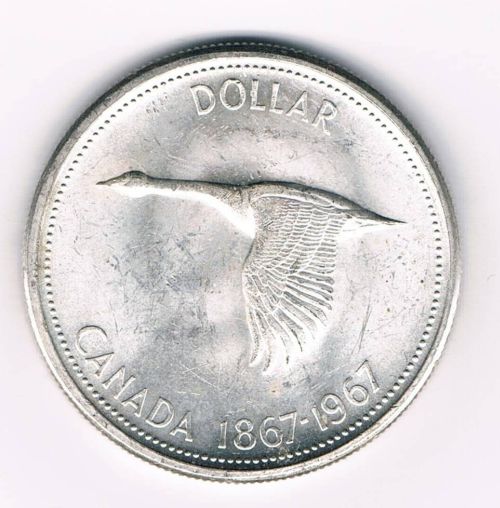 67-Silver-Dollar