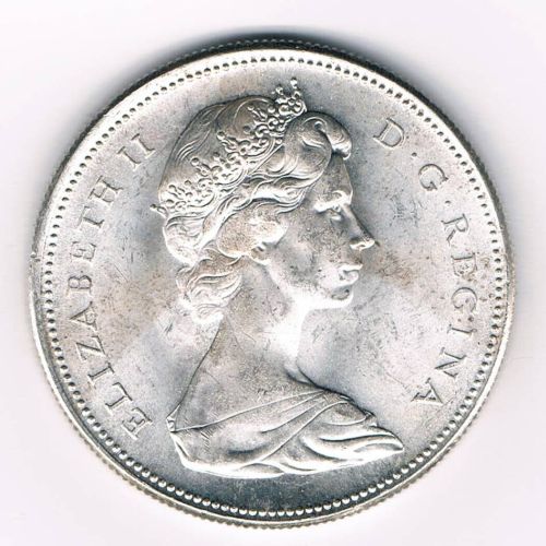 67-Silver-Dollar