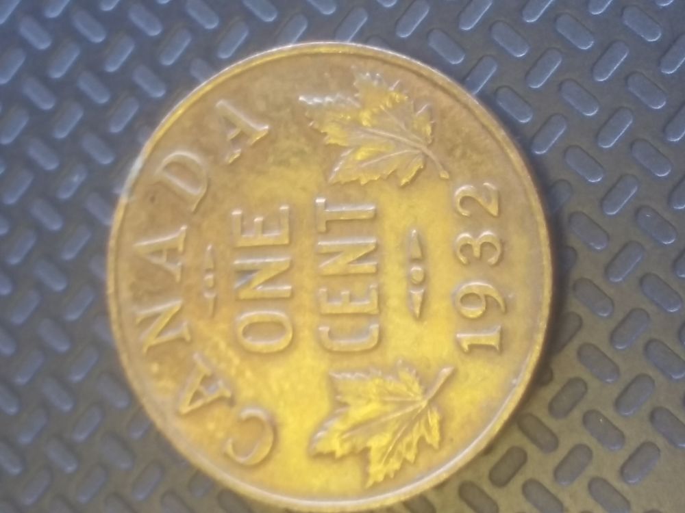 Need-To-Know-A-Price-On-This-Coin