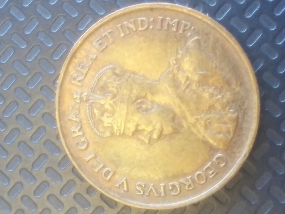Need-To-Know-A-Price-On-This-Coin