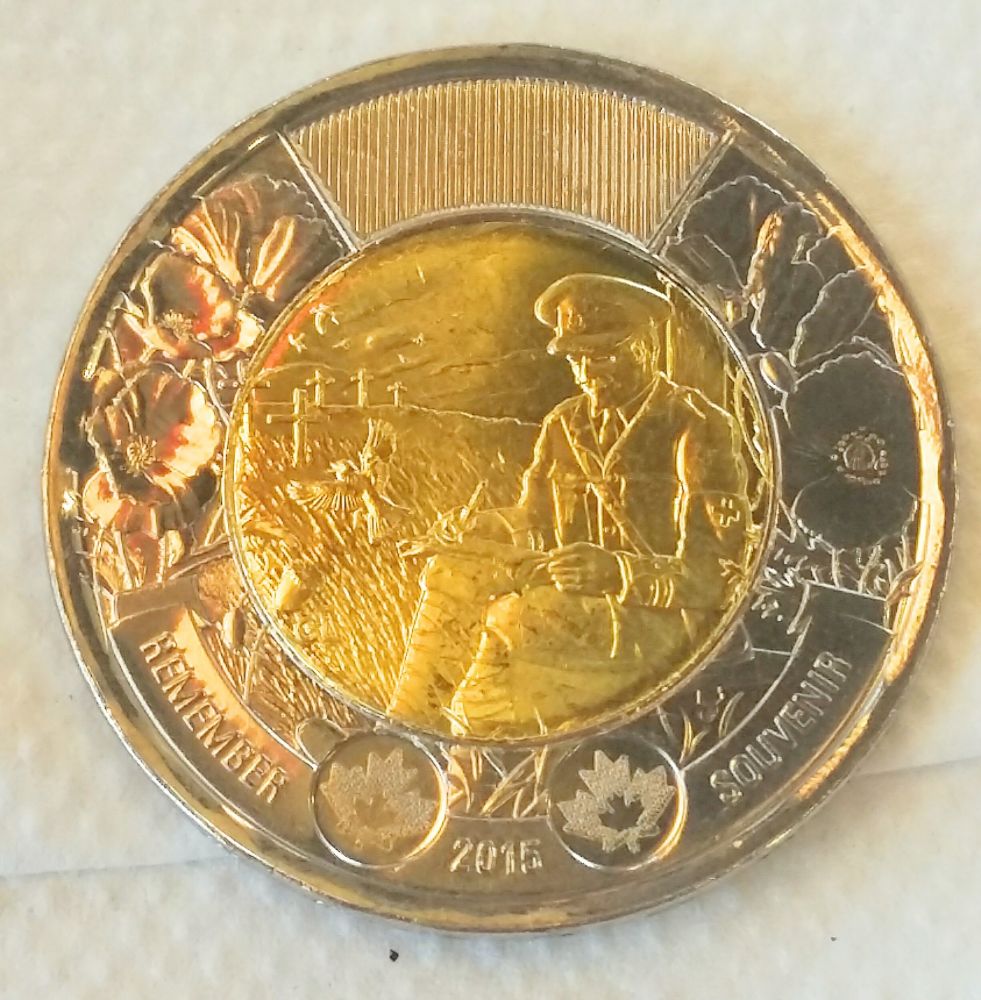 Just-Got-This-In-My-Change
