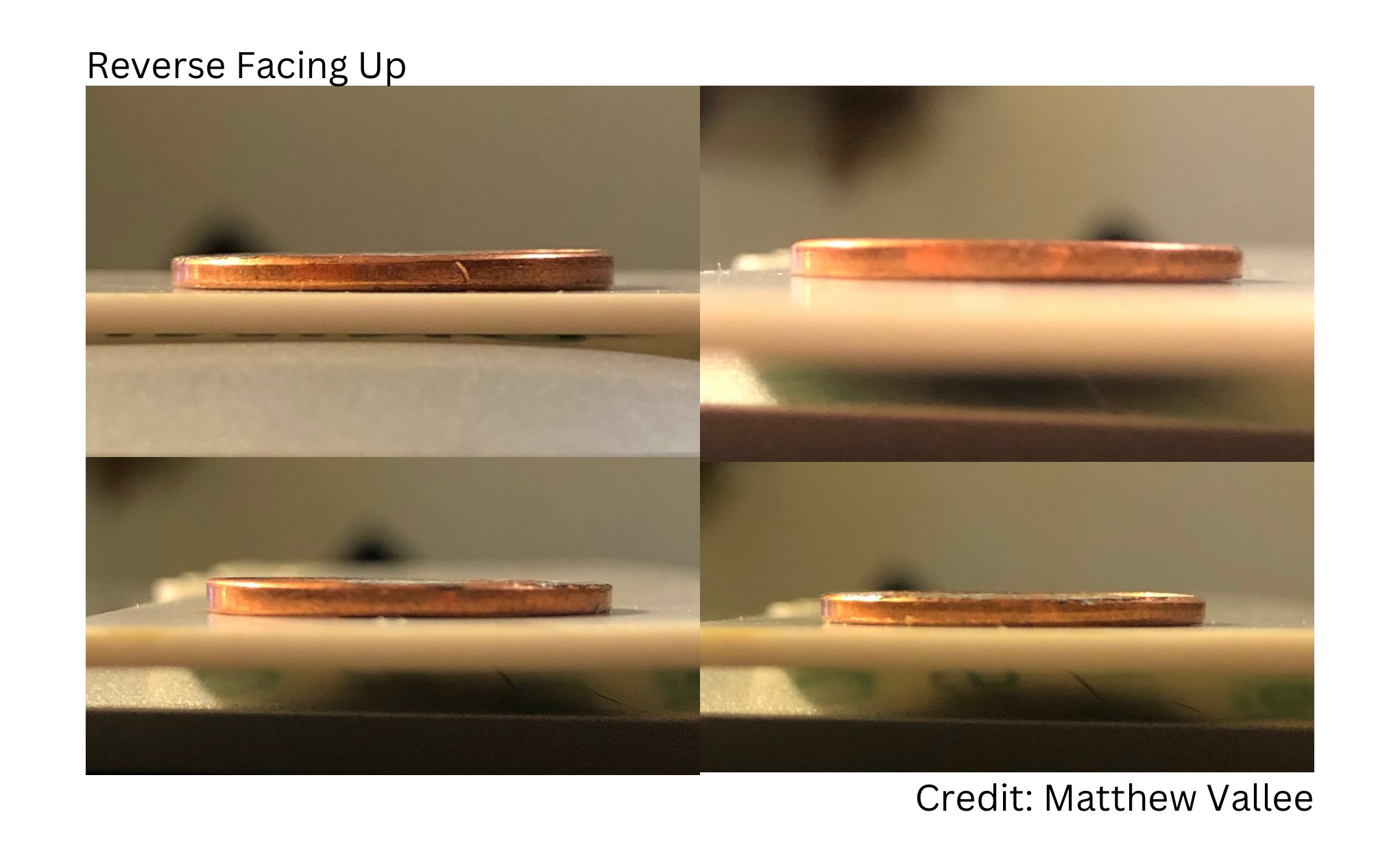 2019-D-Extreme-Defective-Copper-Plating-Shield-Cent