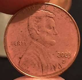 2023-D-Major-Stuck-Thru-Grease-Shield-Cent-Color?