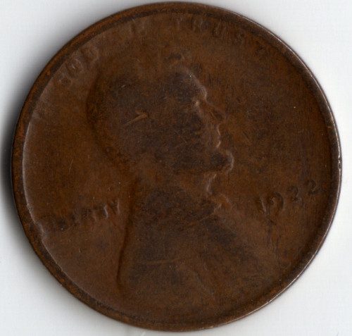 Lincoln-Set-Finally-Complete