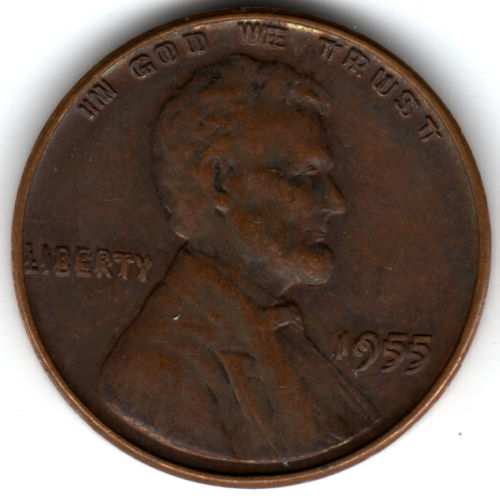 Lincoln-Set-Finally-Complete