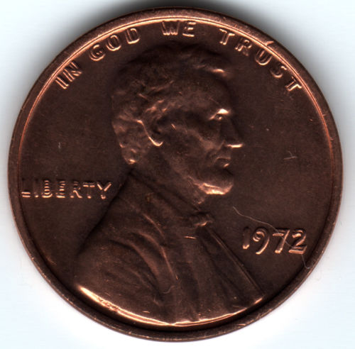 Lincoln-Set-Finally-Complete