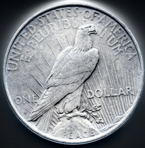 Peace-1922-D-VAM-Trouble,--Can't-Identify