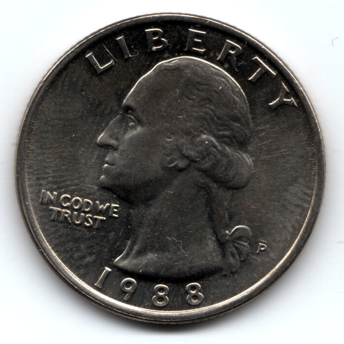 1988-Washington---Severe-Die-Polish-Lines