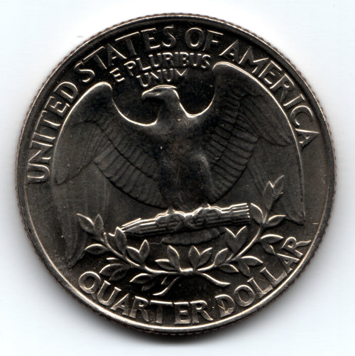 1988-Washington---Severe-Die-Polish-Lines