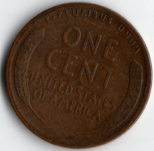 Lincoln-1922-No-D-Die-Pair-2-Or-Not?