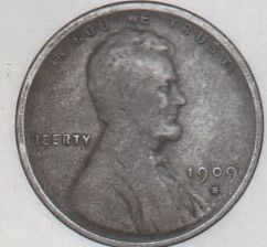 LWC-1909-S-VDB-For-Grading