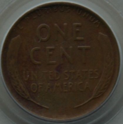 LWC-1909-S-VDB-For-Grading