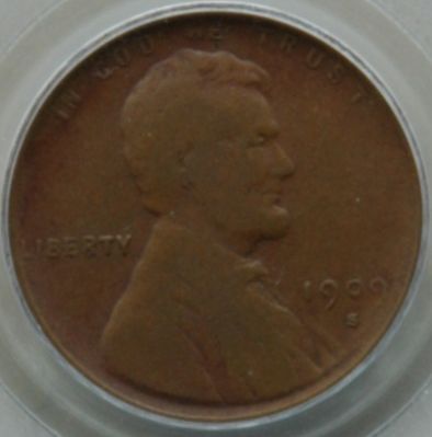 LWC-1909-S-VDB-For-Grading