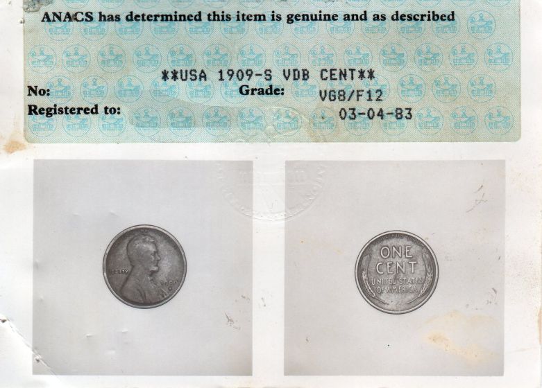 LWC-1909-S-VDB-For-Grading