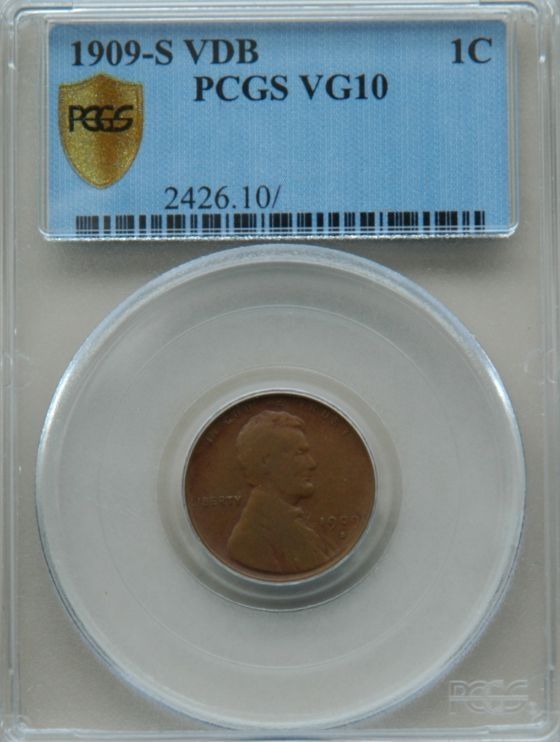 LWC-1909-S-VDB-For-Grading