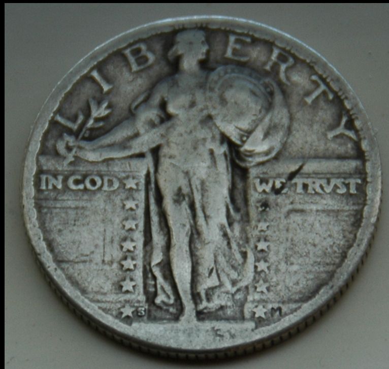 1923-S-Full-Date-SLQ