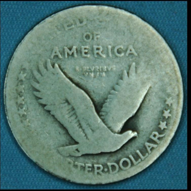 14-Days-Of-Standing-Liberty-Quarters!-Post-Yours!