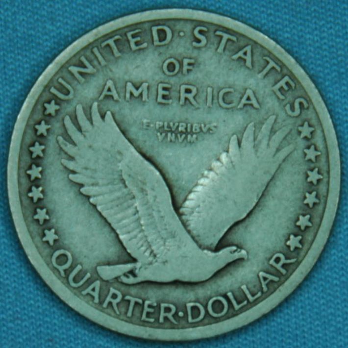 14-Days-Of-Standing-Liberty-Quarters!-Post-Yours!
