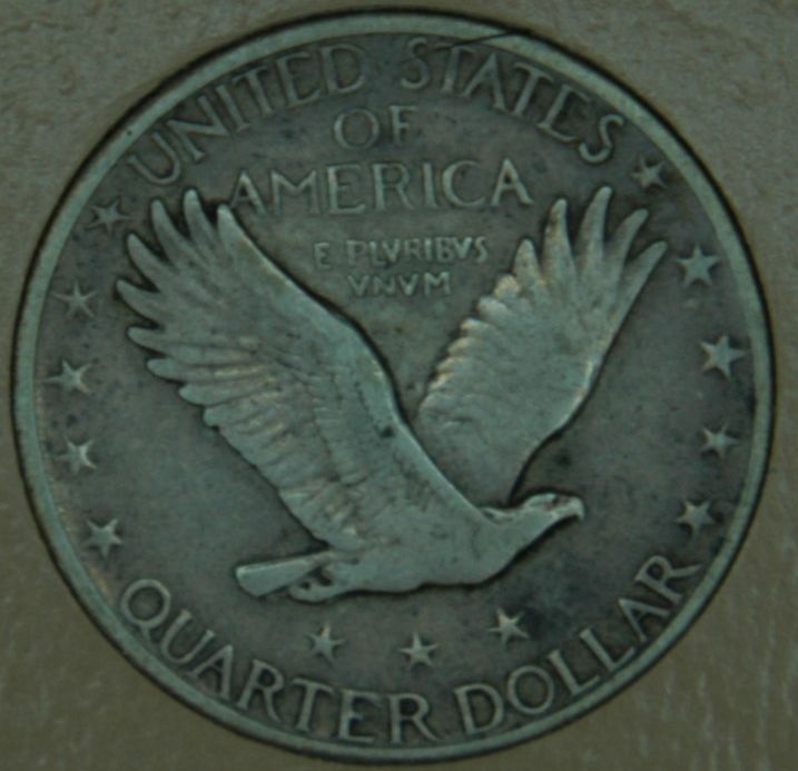 14-Days-Of-Standing-Liberty-Quarters!-Post-Yours!